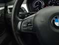 BMW X1 xDrive25eA Negro - thumbnail 17
