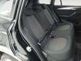 BMW X1 xDrive25eA Negro - thumbnail 9