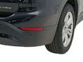 BMW X1 xDrive25eA Negro - thumbnail 25