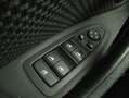 BMW X1 xDrive25eA Negro - thumbnail 21
