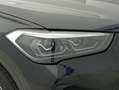 BMW X1 xDrive25eA Negro - thumbnail 26