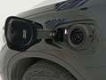 BMW X1 xDrive25eA Negro - thumbnail 28