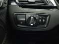 BMW X1 xDrive25eA Negro - thumbnail 22