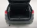 BMW X1 xDrive25eA Negro - thumbnail 31