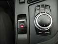 BMW X1 xDrive25eA Negro - thumbnail 11