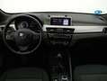 BMW X1 xDrive25eA Negro - thumbnail 6