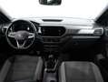 Volkswagen T-Cross 1.0 TSI Sport 81kW Gris - thumbnail 4