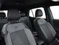 Volkswagen T-Cross 1.0 TSI Sport 81kW Gris - thumbnail 10
