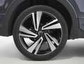 Volkswagen T-Cross 1.0 TSI Sport 81kW Gris - thumbnail 8