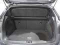 Volkswagen T-Cross 1.0 TSI Sport 81kW Gris - thumbnail 7
