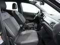 Volkswagen T-Cross 1.0 TSI Sport 81kW Gris - thumbnail 5
