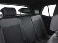 Volkswagen T-Cross 1.0 TSI Sport 81kW Gris - thumbnail 9