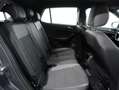 Volkswagen T-Cross 1.0 TSI Sport 81kW Gris - thumbnail 6
