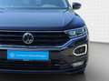 Volkswagen T-Roc T-ROC Sport1.5 TSI R-Line *AHK*App-Connect*LED*1 Schwarz - thumbnail 14