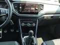 Volkswagen T-Roc T-ROC Sport1.5 TSI R-Line *AHK*App-Connect*LED*1 Schwarz - thumbnail 8