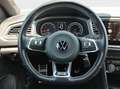 Volkswagen T-Roc T-ROC Sport1.5 TSI R-Line *AHK*App-Connect*LED*1 Schwarz - thumbnail 10