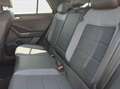 Volkswagen T-Roc T-ROC Sport1.5 TSI R-Line *AHK*App-Connect*LED*1 Schwarz - thumbnail 18