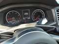 Volkswagen T-Roc T-ROC Sport1.5 TSI R-Line *AHK*App-Connect*LED*1 Schwarz - thumbnail 12