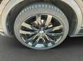 Volkswagen T-Roc T-ROC Sport1.5 TSI R-Line *AHK*App-Connect*LED*1 Schwarz - thumbnail 15