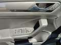 Volkswagen T-Roc T-ROC Sport1.5 TSI R-Line *AHK*App-Connect*LED*1 Schwarz - thumbnail 16