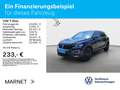 Volkswagen T-Roc T-ROC Sport1.5 TSI R-Line *AHK*App-Connect*LED*1 Schwarz - thumbnail 2