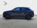 Volkswagen T-Roc T-ROC Sport1.5 TSI R-Line *AHK*App-Connect*LED*1 Schwarz - thumbnail 5