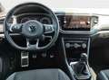 Volkswagen T-Roc T-ROC Sport1.5 TSI R-Line *AHK*App-Connect*LED*1 Schwarz - thumbnail 7