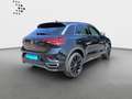 Volkswagen T-Roc T-ROC Sport1.5 TSI R-Line *AHK*App-Connect*LED*1 Schwarz - thumbnail 3