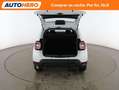 Dacia Duster 1.6 SCe Comfort Blanco - thumbnail 17