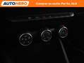 Dacia Duster 1.6 SCe Comfort Blanco - thumbnail 24