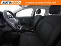 Dacia Duster 1.6 SCe Comfort Blanco - thumbnail 11