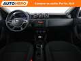 Dacia Duster 1.6 SCe Comfort Blanco - thumbnail 13