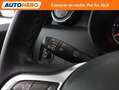Dacia Duster 1.6 SCe Comfort Blanco - thumbnail 27