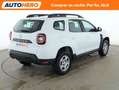 Dacia Duster 1.6 SCe Comfort Blanco - thumbnail 6