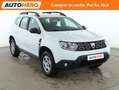 Dacia Duster 1.6 SCe Comfort Blanco - thumbnail 8