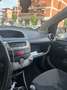 Citroen C1 C1 5p 1.0 C1ty - thumbnail 9