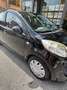 Citroen C1 C1 5p 1.0 C1ty - thumbnail 7