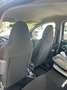 Citroen C1 C1 5p 1.0 C1ty - thumbnail 12