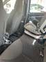 Citroen C1 C1 5p 1.0 C1ty - thumbnail 10