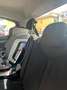 Citroen C1 C1 5p 1.0 C1ty - thumbnail 11