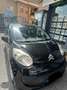 Citroen C1 C1 5p 1.0 C1ty - thumbnail 6