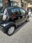 Citroen C1 C1 5p 1.0 C1ty - thumbnail 3