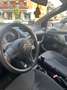 Citroen C1 C1 5p 1.0 C1ty - thumbnail 8