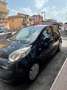 Citroen C1 C1 5p 1.0 C1ty - thumbnail 2