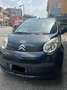 Citroen C1 C1 5p 1.0 C1ty - thumbnail 1