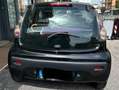 Citroen C1 C1 5p 1.0 C1ty - thumbnail 4