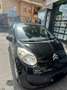 Citroen C1 C1 5p 1.0 C1ty - thumbnail 5