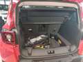 Jeep Renegade 1.3 240PS PHEV HIGH UPLAND*Pano*Winter* Rot - thumbnail 12