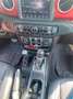 Jeep Wrangler Wrangler Unlimited 2.0 turbo Rubicon auto Nero - thumbnail 10
