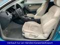 Audi A5 Coupe 1.8 TFSI Blau - thumbnail 9